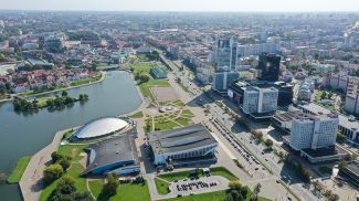 Фото из архива