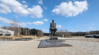 Фото из архива