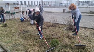 Фото ГУ РЦГЭиОЗ