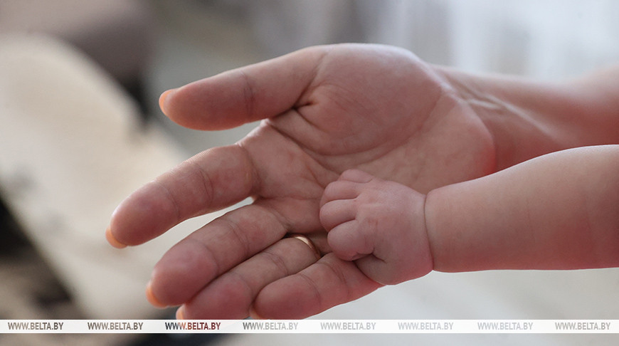 Фото из архива