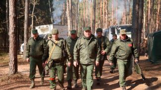 Фото  "Ваяр" 