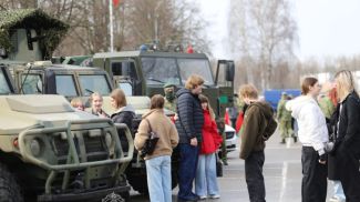 Фото ips.gpk.gov.by