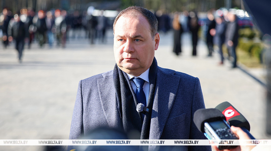 Роман Головченко