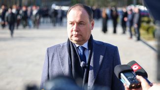 Роман Головченко