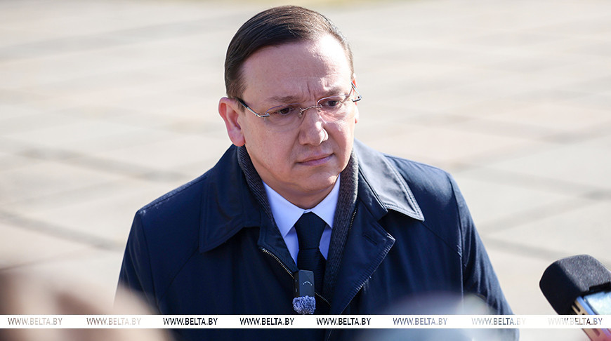 Владимир Перцов