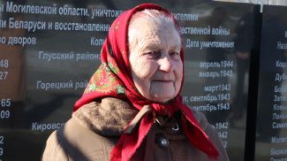 Ольга Ворончукова