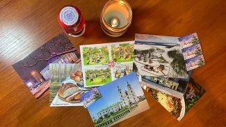 Фото из архива