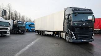 Фото из архива