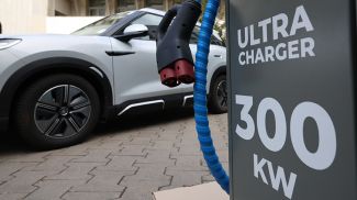 Фото из архива