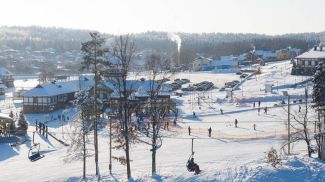 Фото из архива