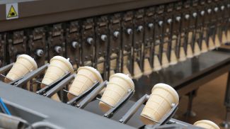 Фото из архива