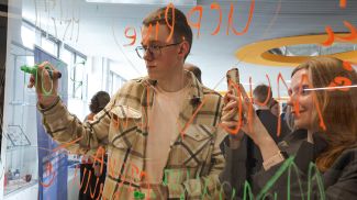 Фото из архива