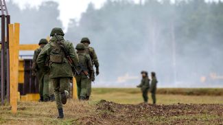 Фото из архива