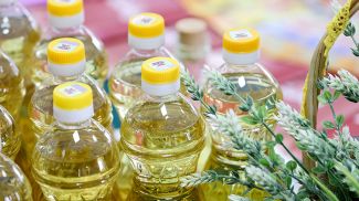 Фото из архива