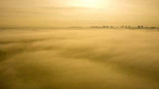 Фото из архива