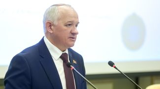 Владислав Татаринович