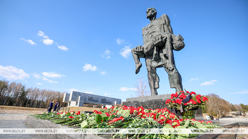 Фото из архива