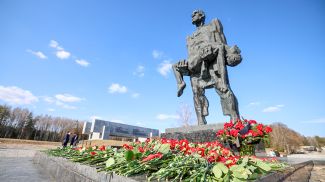 Фото из архива