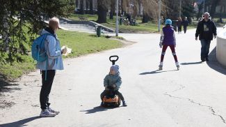 Фото из архива