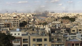 Фото из архива AP