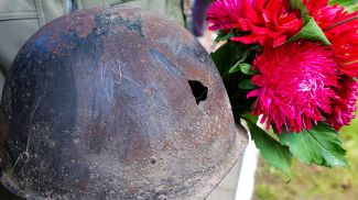 Фото из архива