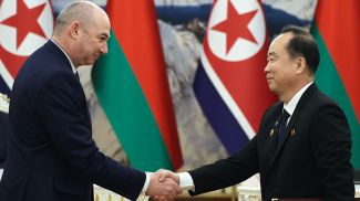 Фото из архива