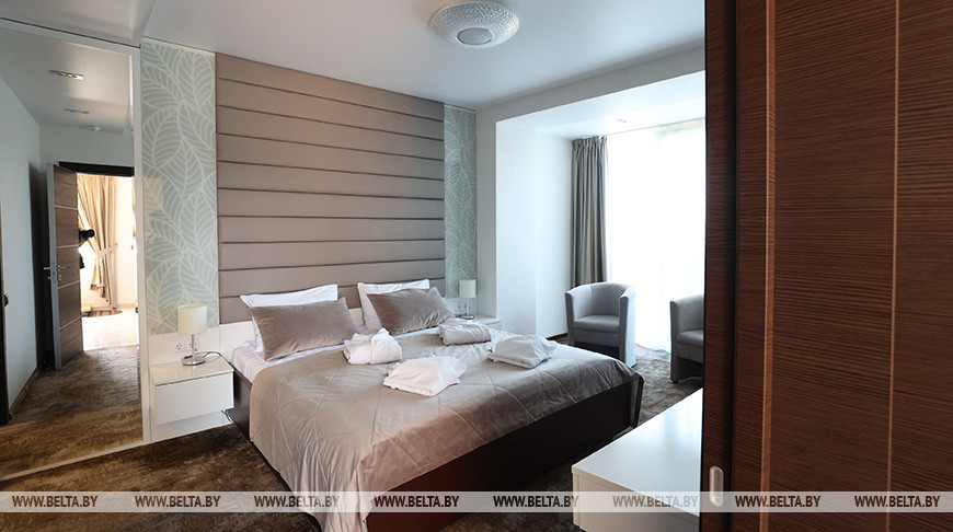 Фото из архива