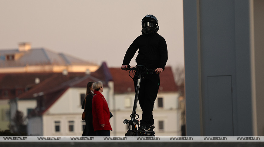 Фото из архива