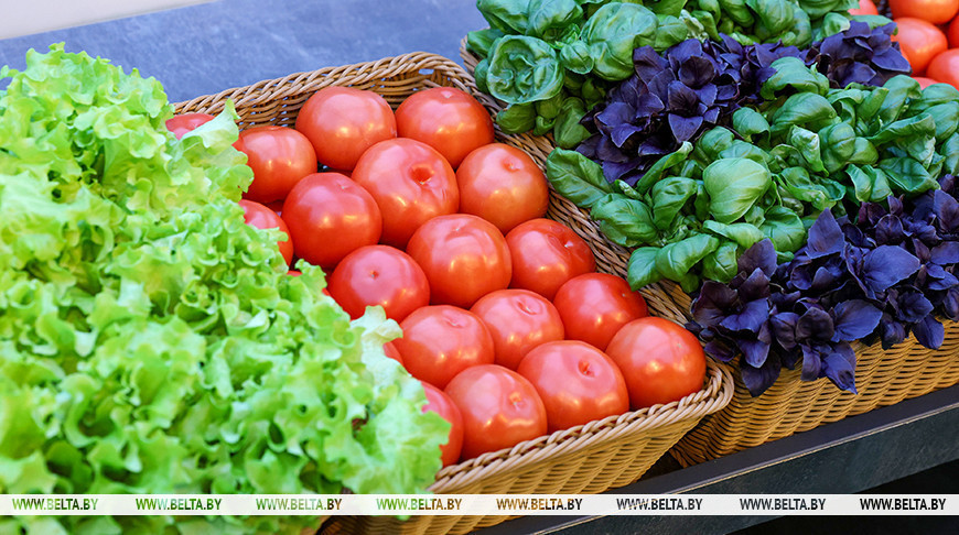 Фото из архива