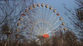 Фото из архива