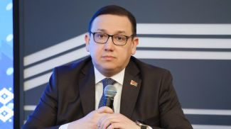 Владимир Перцов