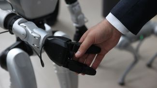 Фото из архива