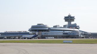 Фото из архива