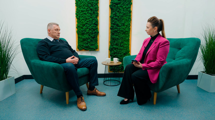 Самообследование молочных желез: вот как это нужно делать