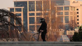 Фото из архива