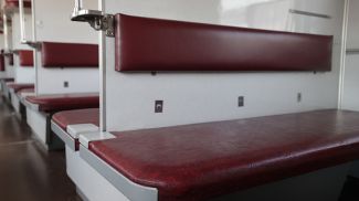 Фото из архива