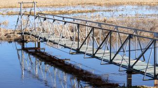 Фото из архива