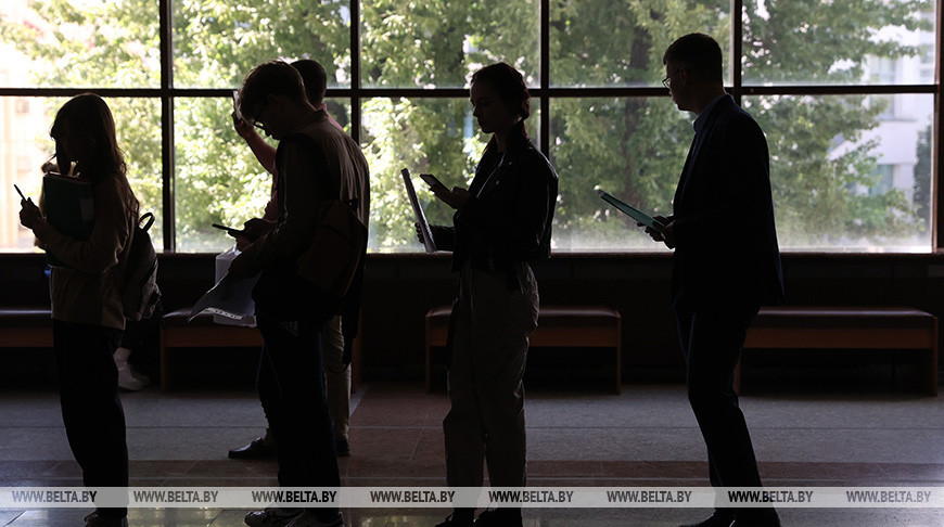 Стоит ли выпускнику педкласса брать целевое для поступления в вуз, рассказал эксперт