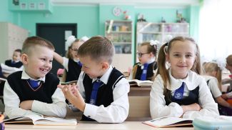 Фото из архива