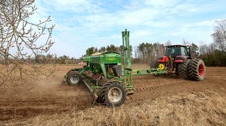 Фото из архива