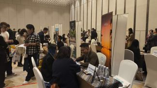 Фото china.mfa.gov.by