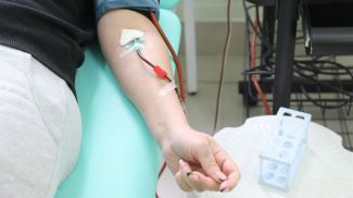 Фото из архива