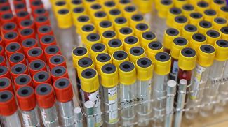 Фото из архива