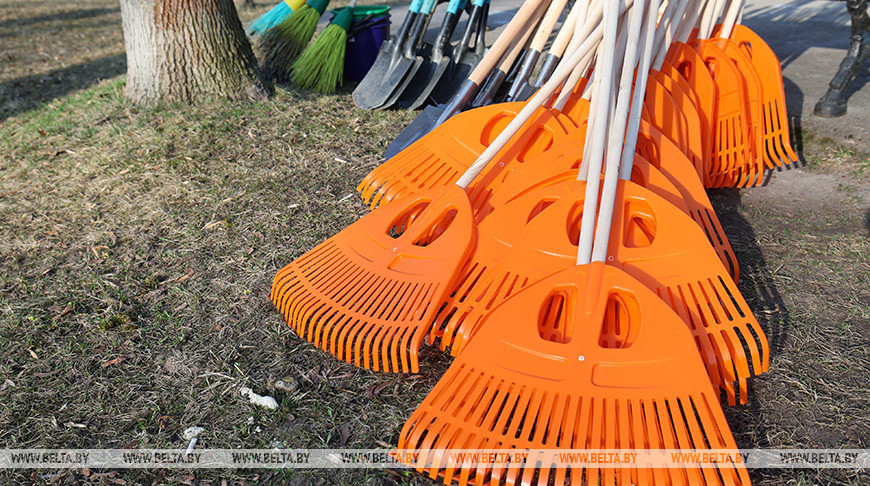 Фото из архива