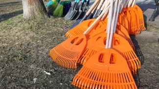 Фото из архива