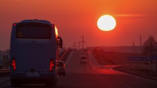 Фото из архива