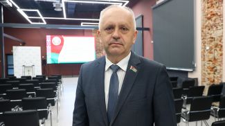 Василий Панасюк