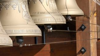 Фото из архива