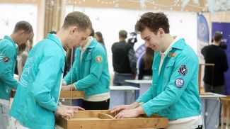 Фото из архива