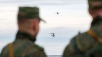 Фото из архива